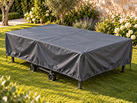 Housse Table de Ping-Pong