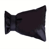 Housse de robinet extérieur antigel isolée, 15 x 20 cm, 1, 2 ou 3 pièces