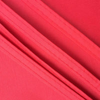 Bâche pour tonnelle Oxford 420D imperméable anti-UV, 2 x 2 ou 3 x 3 m