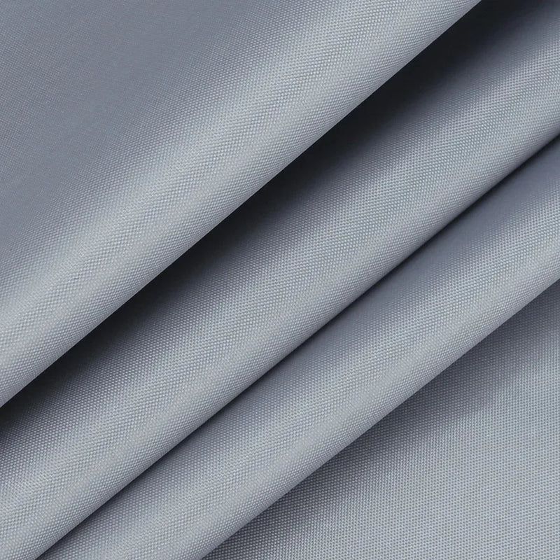 Housse de parasol déporté ou droit imperméable, 4 coloris, 7 tailles de 170 à 280 cm
