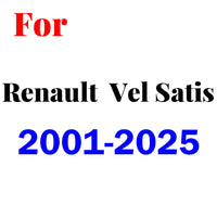 Housse voiture pour Renault Kangoo Maxi, Express, Compact et Van, polyester enduit PVC argenté