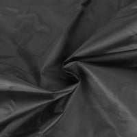 Housse voiture pour Mazda MX-5 MK1 MK2 MK2.5, demi-housse de capote 420D, 213 x 213 cm