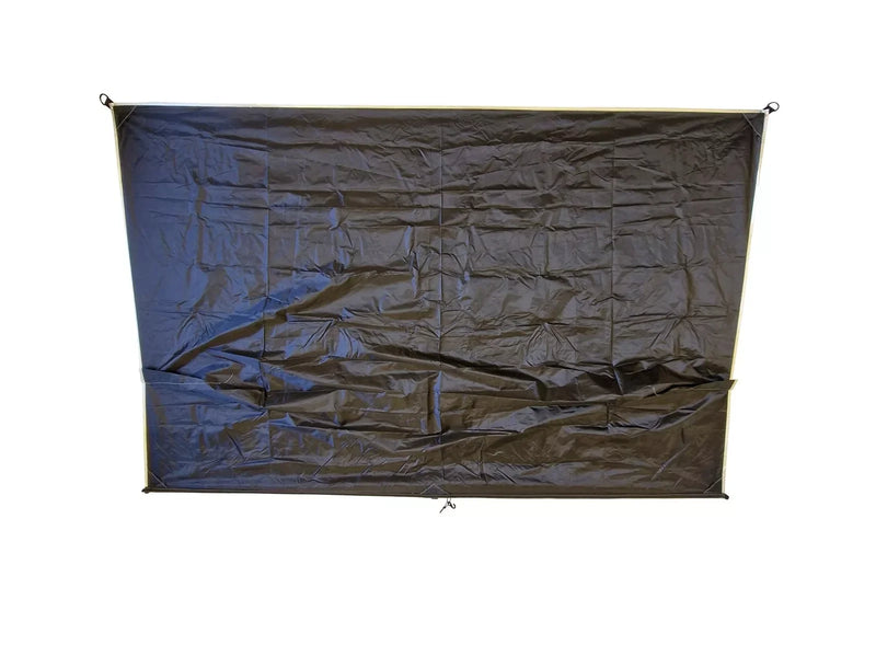 Housse de capot pleine longueur pour Fiat Ducato, Peugeot Boxer, Citroën Relay, Mercedes Sprinter, Ford Transit