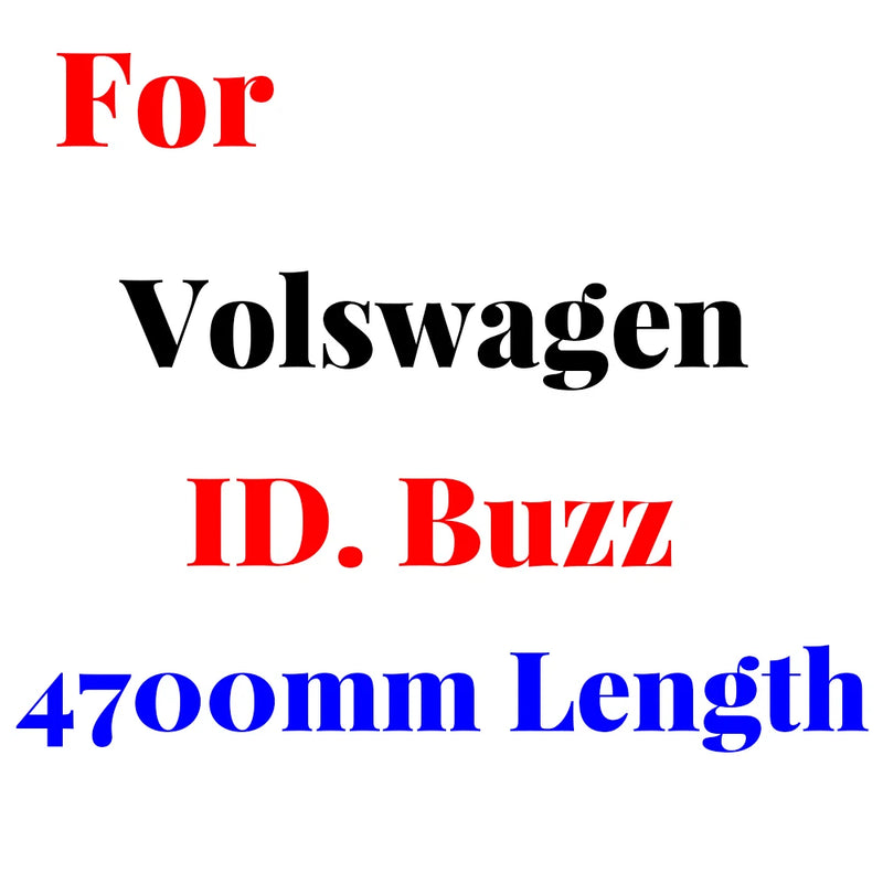 Housse voiture pour Volkswagen Golf compacte, Break et Cabriolet, polyester 190T anti-UV