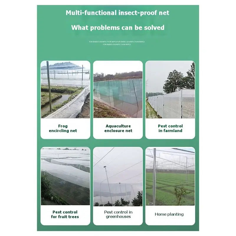 Voile d'hivernage non tissé 30 g/m² en rouleau, 3 x 20 m, protection antigel des plantes