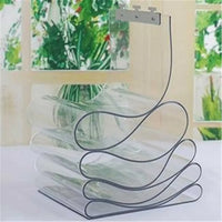 Lanière de rideau PVC transparente pour porte et climatisation, 18 cm x 1,90 à 2,50 m
