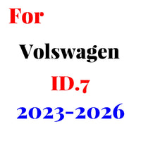 Housse voiture pour Volkswagen Golf compacte, Break et Cabriolet, polyester 190T anti-UV