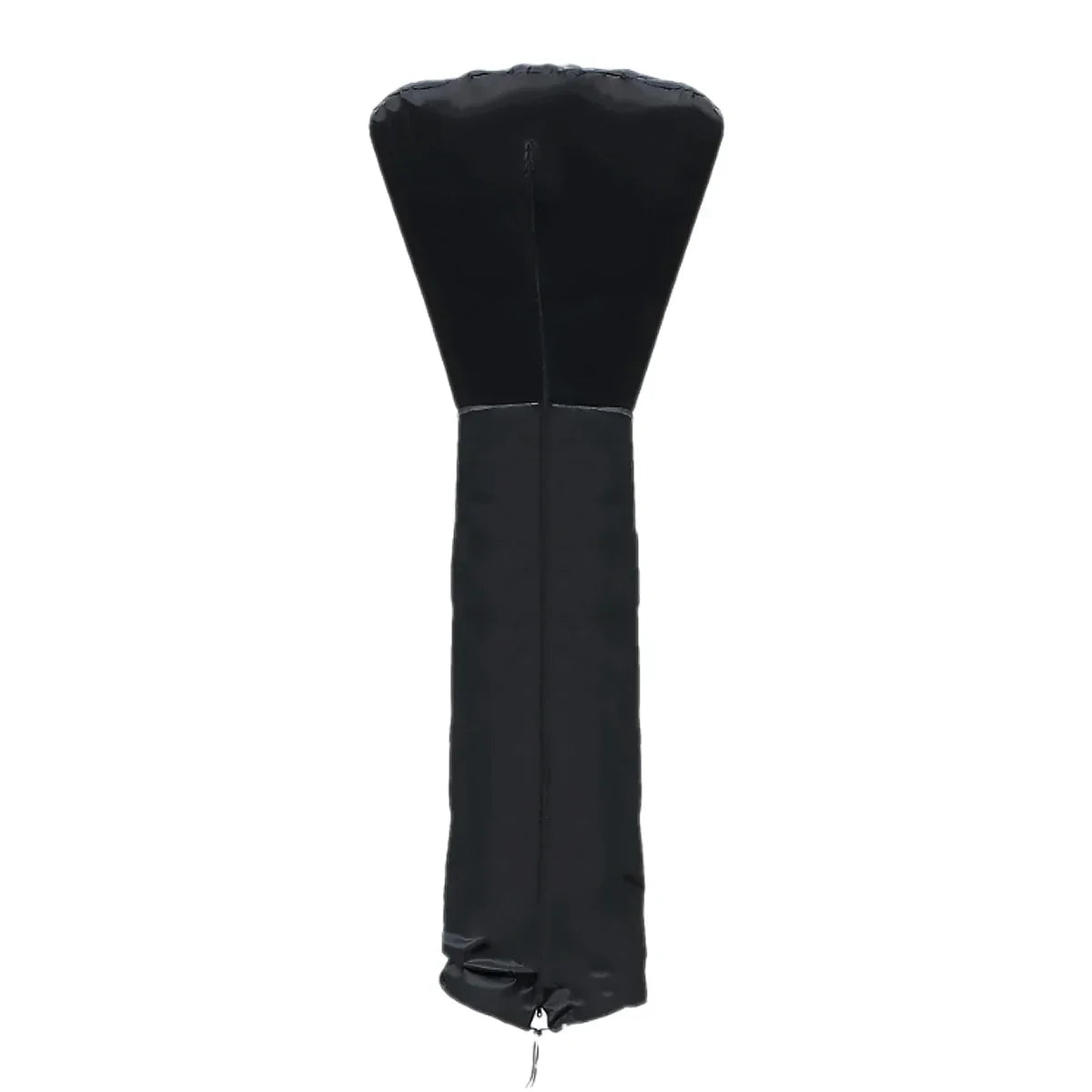 Housse de chauffage de terrasse imperméable et anti-UV, Oxford 210D, 221 à 240 cm