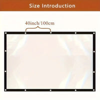 Bâche transparente anti-UV à œillets et bords renforcés marron, pergola, balcon, serre, 10 tailles