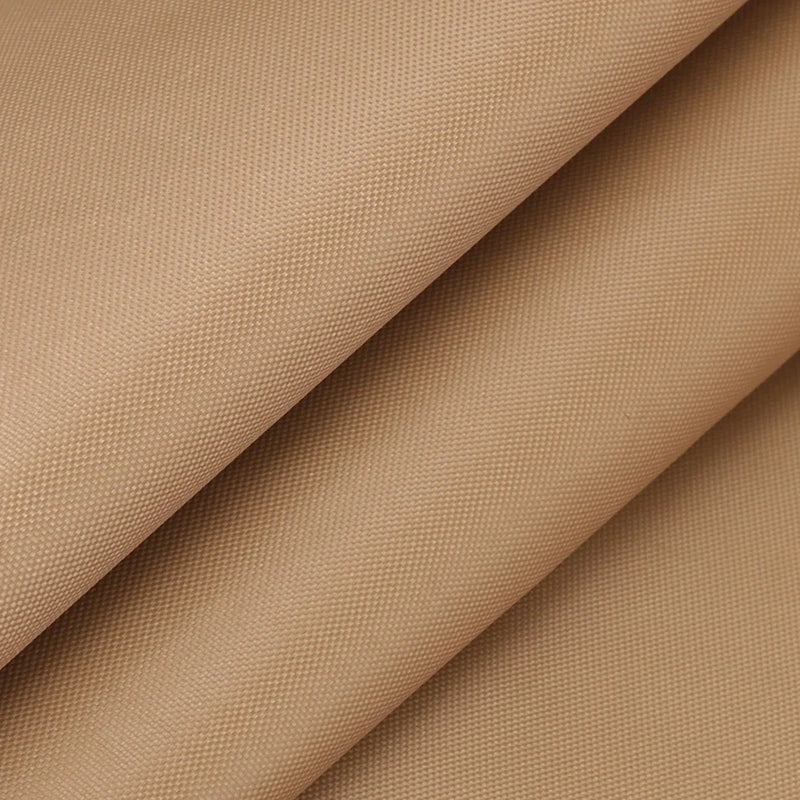 Housse parasol droit ou déporté Oxford 210D imperméable avec tige, 4 coloris, 170 à 280 cm
