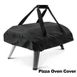 Housse four à pizza compatible Ooni Koda 12 et 16, Oxford 210D ou 420D imperméable