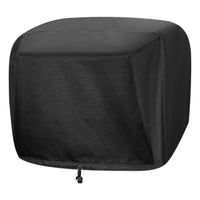 Housse four à pizza Woodfire OO100 OO101 en Oxford imperméable, 54,6 x 45 x 38,4 cm