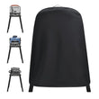 Housse four à pizza pour Ninja OO101 avec support, Oxford 420D imperméable