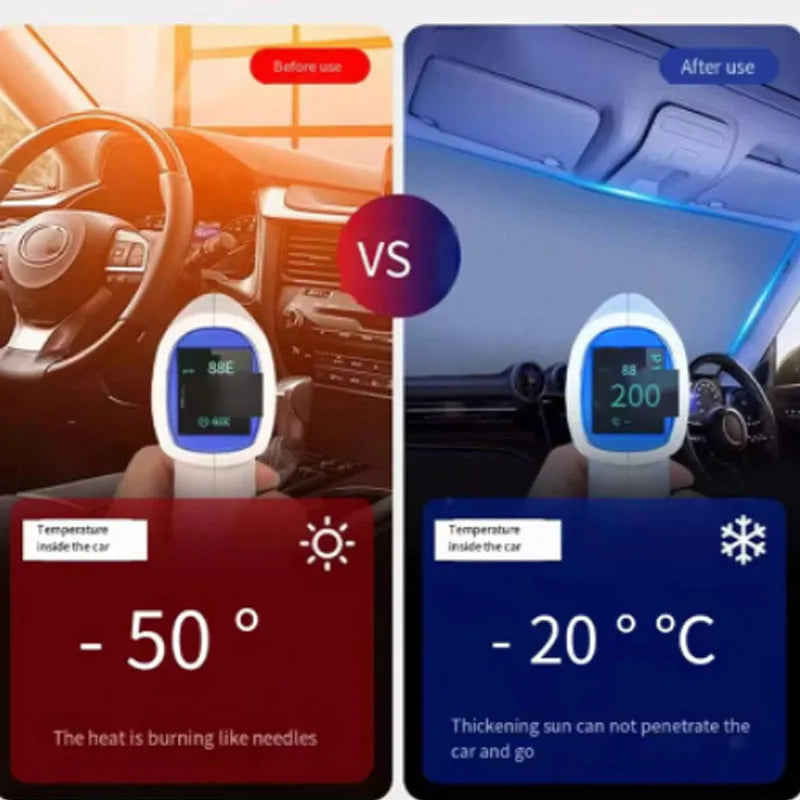 Housse voiture pour Peugeot 5008, protection extérieure complète imperméable, anti-neige, pare-soleil et anti-poussière