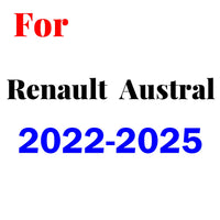 Housse voiture pour Renault Kangoo Maxi, Express, Compact et Van, polyester enduit PVC argenté