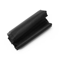 Bâche de camping ultralégère polyester 210T, 6 points d'attache, 4 tailles, 8 coloris