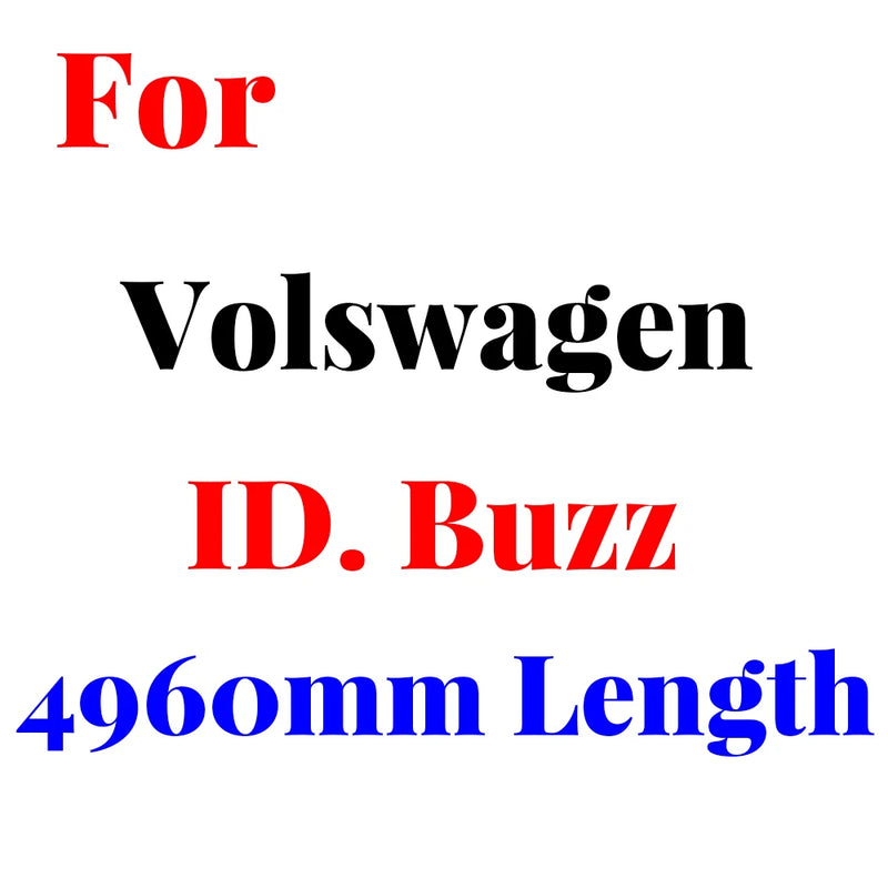 Housse voiture pour Volkswagen Golf compacte, Break et Cabriolet, polyester 190T anti-UV