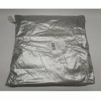 Demi-housse de voiture anti-soleil, anti-pluie et anti-neige, tailles L et XL