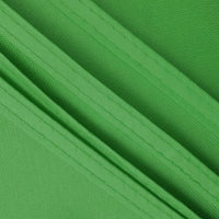Toit de remplacement pour tonnelle 2,9 x 2,9 m, Oxford 420D imperméable, 6 coloris
