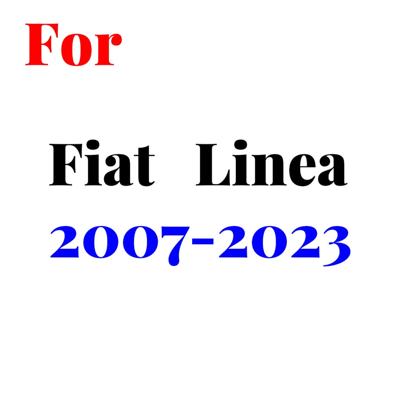 Housse voiture pour Fiat 500, 600, Punto et Uno, polyester argenté anti-UV et coupe-vent