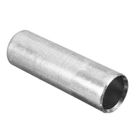 Kit de 63 œillets métalliques de 12 mm pour bâche, avec outil de pose