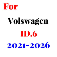 Housse voiture pour Volkswagen Golf compacte, Break et Cabriolet, polyester 190T anti-UV