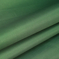 Housse parasol déporté imperméable et coupe-vent en Oxford 210D, droite ou banane, 4 coloris