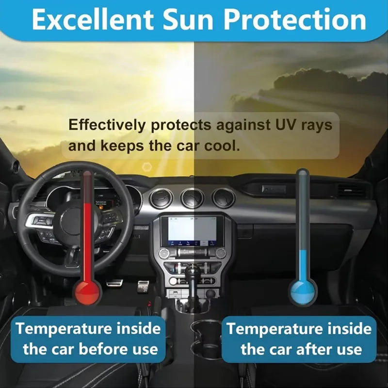 Housse voiture complète pour Porsche 911 1998-2023, noire, imperméable, toutes saisons, anti-neige et anti-UV