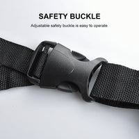 Housse moto universelle imperméable, polyester 190T, anti-poussière et anti-UV, taille XL