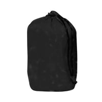 Housse de jet ski noire 420 x 300 cm, Oxford 210D imperméable, pour moto aquatique