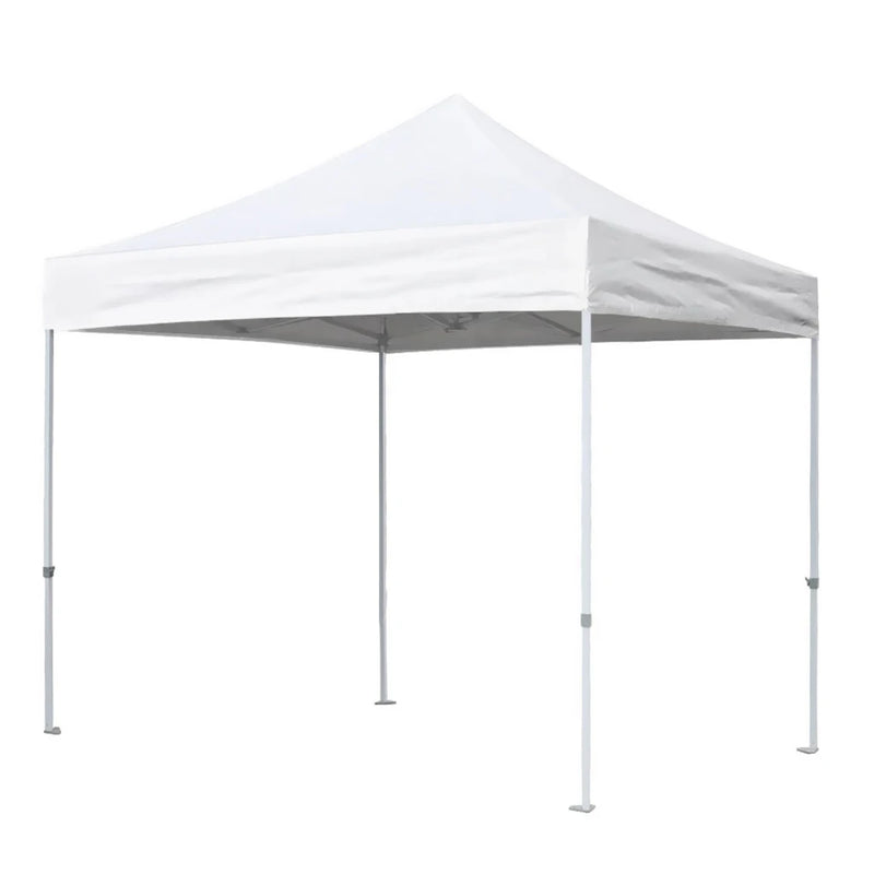 Bâche de toit pour tonnelle pliante 3x3 m, Oxford 420D imperméable, 5 coloris, sans armature