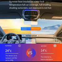 Housse voiture pour Audi Q5 argentée, imperméable, anti-poussière, anti-UV et résistante à la neige