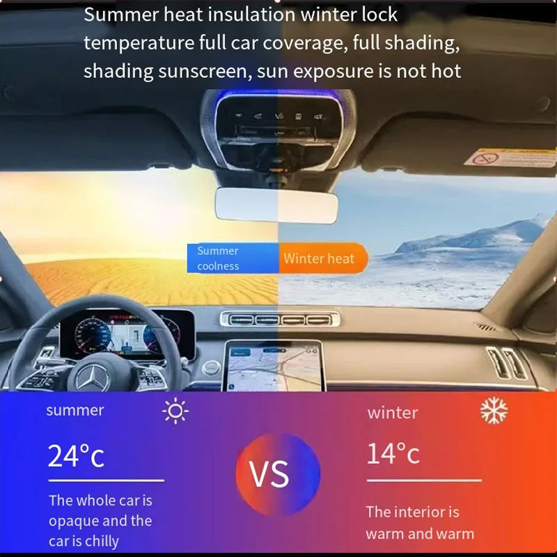 Housse voiture pour Audi Q5 argentée, imperméable, anti-poussière, anti-UV et résistante à la neige