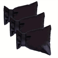 Housse de robinet extérieur antigel isolée, 15 x 20 cm, 1, 2 ou 3 pièces