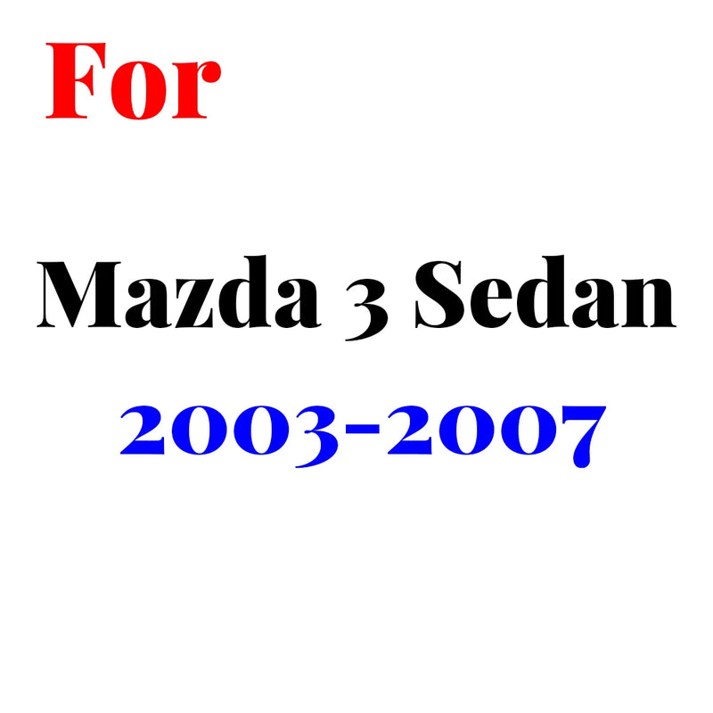 Housse voiture pour Mazda 2, Mazda 3, CX-3 et CX-5, polyester taffetas enduit PVC argenté, anti-UV
