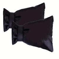 Housse de robinet extérieur antigel isolée, 15 x 20 cm, 1, 2 ou 3 pièces