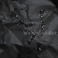 Housse de jet ski remorquable imperméable 600D, tailles L et XL, 6 coloris