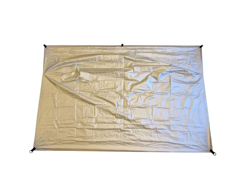 Housse de capot pleine longueur pour Fiat Ducato, Peugeot Boxer, Citroën Relay, Mercedes Sprinter, Ford Transit