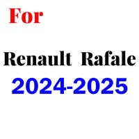 Housse voiture pour Renault Kangoo Maxi, Express, Compact et Van, polyester enduit PVC argenté