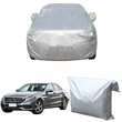 Housse de voiture pour Mercedes-Benz Classe C berline, break et coupé 1994-2022, polypropylène 170T