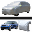 Housse voiture pour Range Rover L405, L460, L322, P38A et Classic, polypropylène 170T anti-UV