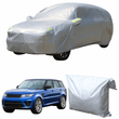 Housse voiture pour Range Rover Velar L560, polypropylène 170T légère anti-UV, 2017-2023